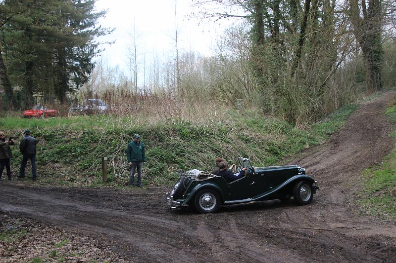 MG Openingsrit 3-4-2016 (72).JPG